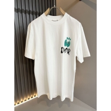 Christian Dior T-Shirts